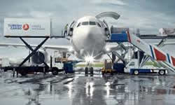 avion