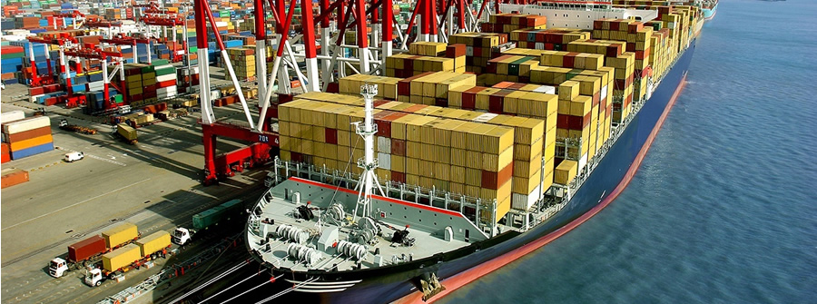 barco
