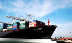 barco