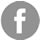 FB logo
